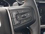 2026 GMC Sierra 1500 AT4-11