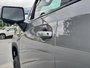 2026 GMC Sierra 1500 AT4-7