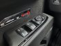 2026 GMC Sierra 1500 AT4-8