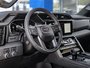 2026 GMC Sierra 1500 AT4-11