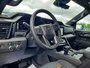2026 GMC Sierra 1500 AT4-1