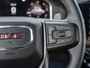 2026 GMC Sierra 1500 AT4-14