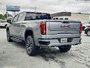 2026 GMC Sierra 1500 AT4-6