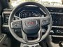 2026 GMC Sierra 1500 AT4-12