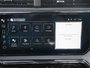 2026 GMC Sierra 1500 AT4-17