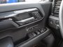 2026 GMC Sierra 1500 AT4-15