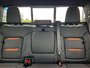 2026 GMC Sierra 1500 AT4-21