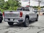 2026 GMC Sierra 1500 AT4-5