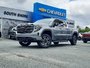 2026 GMC Sierra 1500 AT4-0
