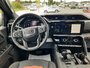 2026 GMC Sierra 1500 AT4-24