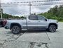 2026 GMC Sierra 1500 AT4-4