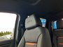2026 GMC Sierra 1500 AT4-20