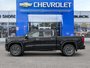 2026 GMC Sierra 1500 DENALI ULTIMATE-2