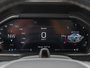 2026 GMC Sierra 1500 DENALI ULTIMATE-12