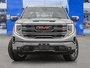 2026 GMC Sierra 1500 SLT-1