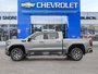 2026 GMC Sierra 1500 SLT-2
