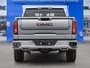 2026 GMC Sierra 1500 SLT-4