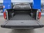 2026 GMC Sierra 1500 SLT-5