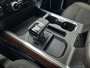 2026 GMC Sierra 1500 ELEVATION-18