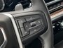 2026 GMC Sierra 1500 ELEVATION-11