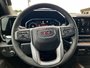 2026 GMC Sierra 1500 ELEVATION-12