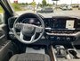 2026 GMC Sierra 1500 ELEVATION-27