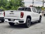2026 GMC Sierra 1500 ELEVATION-5