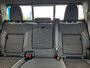 2026 GMC Sierra 1500 ELEVATION-23