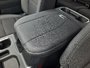 2026 GMC Sierra 1500 ELEVATION-19
