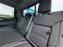 2026 GMC Sierra 1500 ELEVATION-24