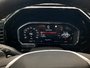 2026 GMC Sierra 1500 ELEVATION-13