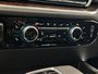 2026 GMC Sierra 1500 ELEVATION-17