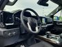 2026 GMC Sierra 1500 ELEVATION-1