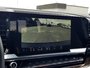 2026 GMC Sierra 1500 ELEVATION-15