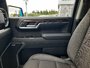 2026 GMC Sierra 1500 ELEVATION-21