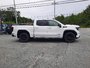 2026 GMC Sierra 1500 ELEVATION-4
