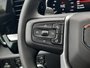 2026 GMC Sierra 1500 ELEVATION-10