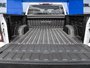 2026 GMC Sierra 1500 ELEVATION-6