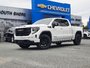 2026 GMC Sierra 1500 ELEVATION-0