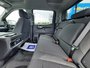 2026 GMC Sierra 1500 ELEVATION-25