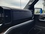 2026 GMC Sierra 1500 ELEVATION-20