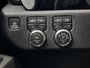 2026 GMC Sierra 1500 ELEVATION-9