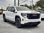 2026 GMC Sierra 1500 ELEVATION-3