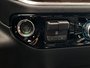 2026 GMC Sierra 1500 ELEVATION-16