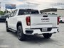 2026 GMC Sierra 1500 ELEVATION-6