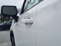 2026 GMC Sierra 1500 ELEVATION-7
