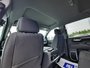 2026 GMC Sierra 1500 ELEVATION-26