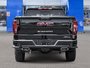2026 GMC Sierra 1500 AT4-4