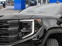 2026 GMC Sierra 1500 ELEVATION-9