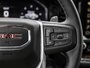 2026 GMC Sierra 1500 ELEVATION-14